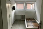 Mietwohnung-Apartment