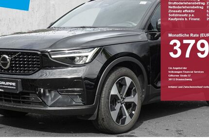 Volvo XC40 60.182 km 29.480 &euro; Düsseldorf 40474