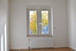 Sanierte 2 Zimmer-Wohnung mit Balkon mit attraktiver Abschreibungsmöglichkeit in Mettmann! - Etagenwohnung Mettmann | Angebot:27729348