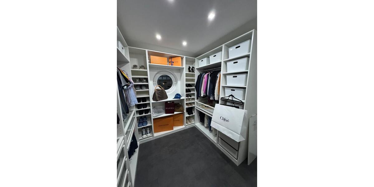 Exklusives Einfamilienhaus in Toplage Viersen-Dünken 5 zimmer