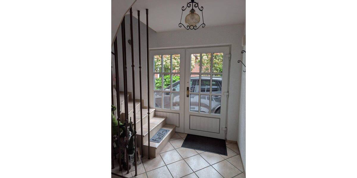 Einfamilienhaus Langenfeld (Rheinland) Richrath - 8 Zimmer, 301 m&sup2;, 995.000&euro; | Angebot:26824078