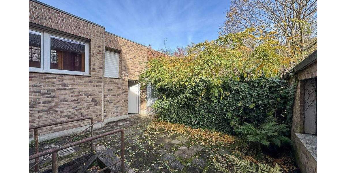 Einfamilienhaus Erftstadt Kierdorf - 5 Zimmer, 115 m&sup2;, 398.000&euro; | Angebot:24251861