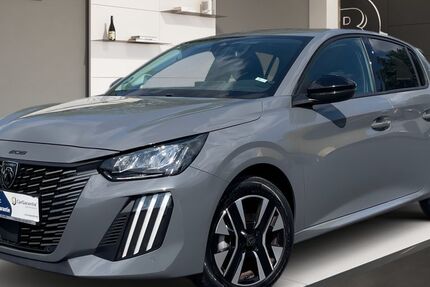 Peugeot 208 16.000 km 17.488 &euro; Köln 51069