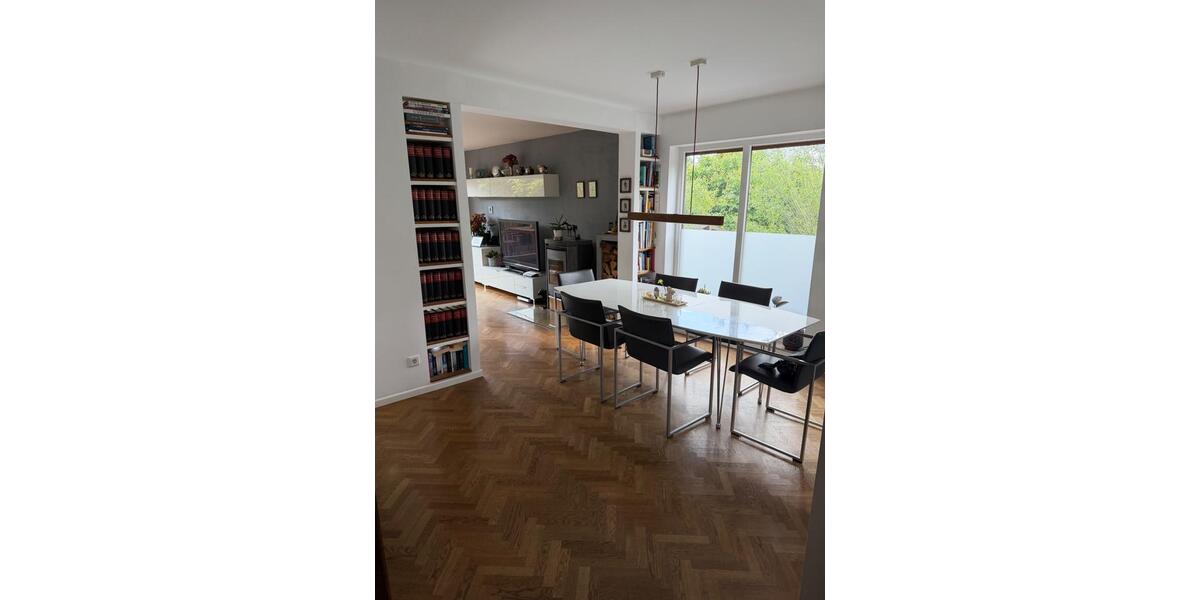 Doppelhaushälfte Overath - 6.5 Zimmer, 150 m&sup2;, 570.000&euro; | Angebot:26830153