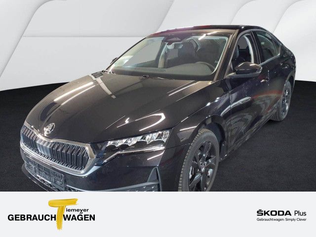 Skoda Octavia 11.936 km 22.220 &euro; Remscheid 42857