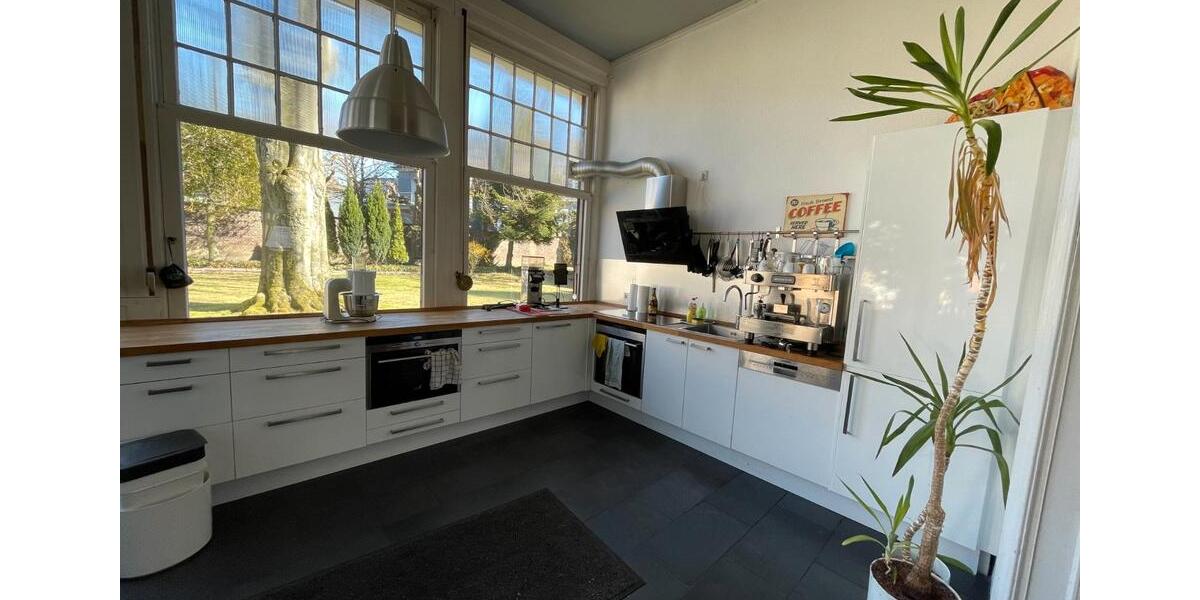 Gewerbeobjekt Remscheid Lüttringhausen - 1.430&euro; | Angebot:26123960