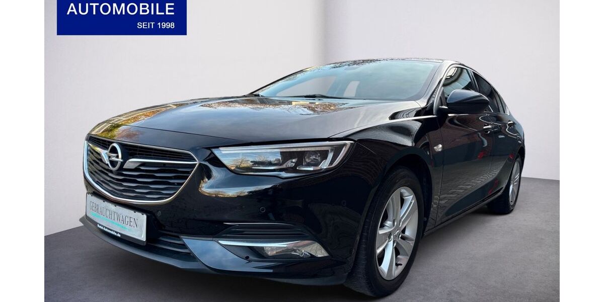 Opel Insignia 186.000 km 9.990 &euro; Neuss 41462