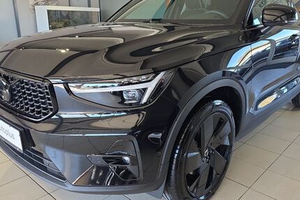 Volvo XC40 15.321 km 38.850 &euro; Bergheim 50126