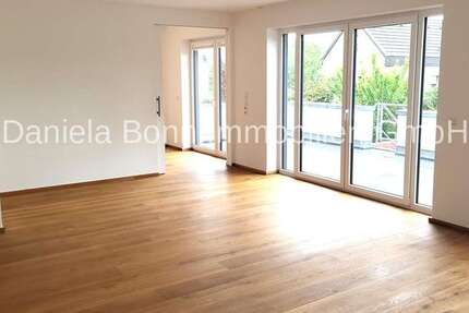 Wohnung zum Mieten in Pulheim 1.550 € 122 m² 3 zimmer