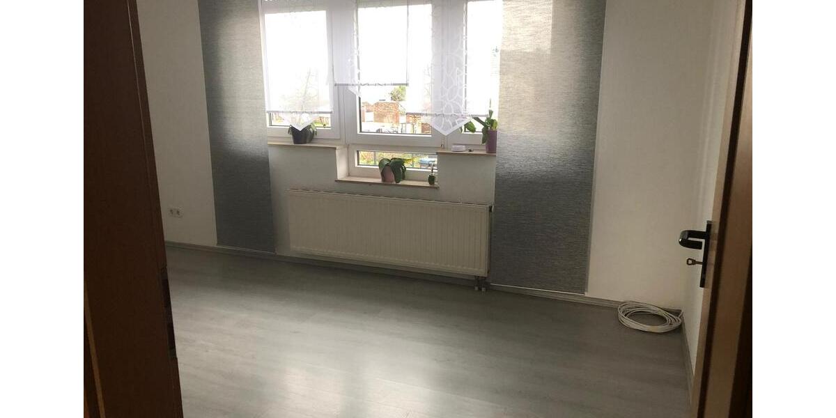 Etagenwohnung Bergheim - 3 Zimmer, 78 m&sup2;, 229.000&euro; | Angebot:26934001