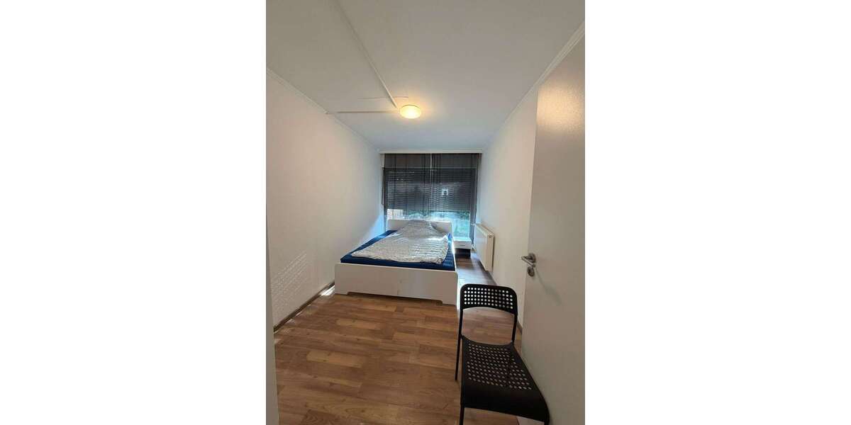 Gewerbeobjekt Leverkusen Bergisch Neukirchen - 3.200&euro; | Angebot:26286343