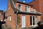 Doppelhaushälfte Grevenbroich - 4 Zimmer, 84 m&sup2;, 359.000&euro; | Angebot:26820697