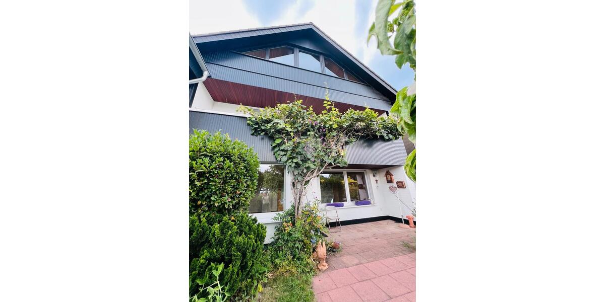 Doppelhaushälfte Leverkusen Schlebusch - 6 Zimmer, 159 m&sup2;, 699.000&euro; | Angebot:27131839