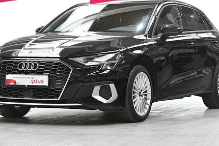 Audi A3 101.090 km 23.239 € Wuppertal 42109