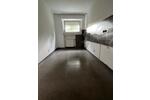Erdgeschoßwohnung Leverkusen Opladen - 2 Zimmer, 78 m&sup2;, 1.100&euro; | Angebot:25991551