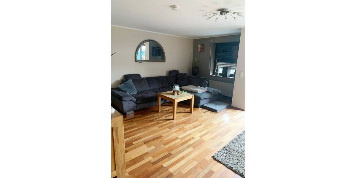 Reihenmittelhaus Langenfeld (Rheinland) Berghausen - 5 Zimmer, 142 m&sup2;, 600.000&euro; | Angebot:24031780