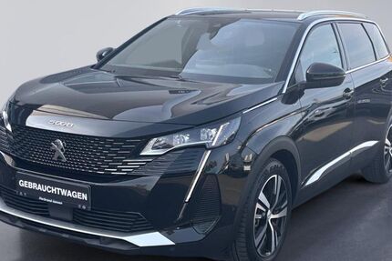Peugeot 5008 38.559 km 28.890 &euro; Neuss 41460