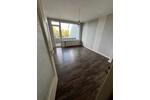 Mehrfamilienhaus, Wohnhaus Düsseldorf Stadtbezirk 8 - 2 Zimmer, 50 m&sup2;, 168.500&euro; | Angebot:26047435