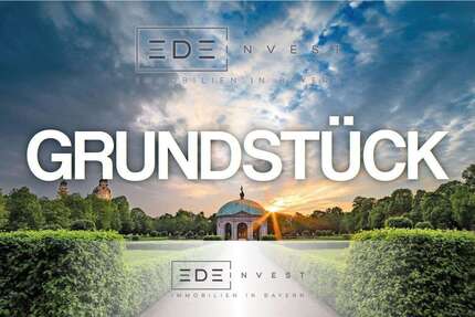 Grundstück Köln Kalk - 1.289.000&euro; | Angebot:25458425