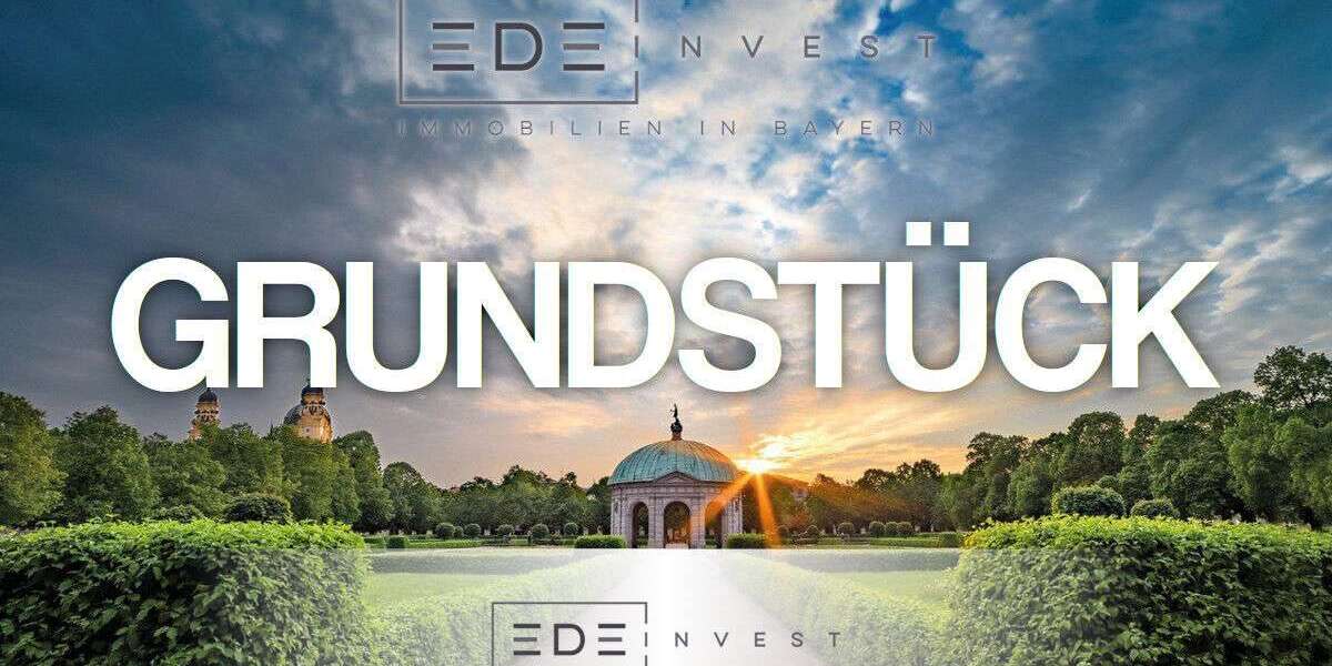 Grundstück Köln Kalk - 1.289.000&euro; | Angebot:25458425