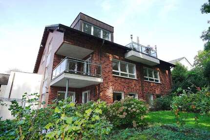 Haus Leverkusen Schlebusch - 10 Zimmer, 345 m&sup2;, 1.195.000&euro; | Angebot:27389589
