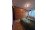 Etagenwohnung Leverkusen Steinbüchel - 3 Zimmer, 79 m&sup2;, 197.000&euro; | Angebot:25692845
