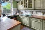 Reihenendhaus Köln Volkhoven/Weiler - 5 Zimmer, 131 m&sup2;, 719.000&euro; | Angebot:25685032