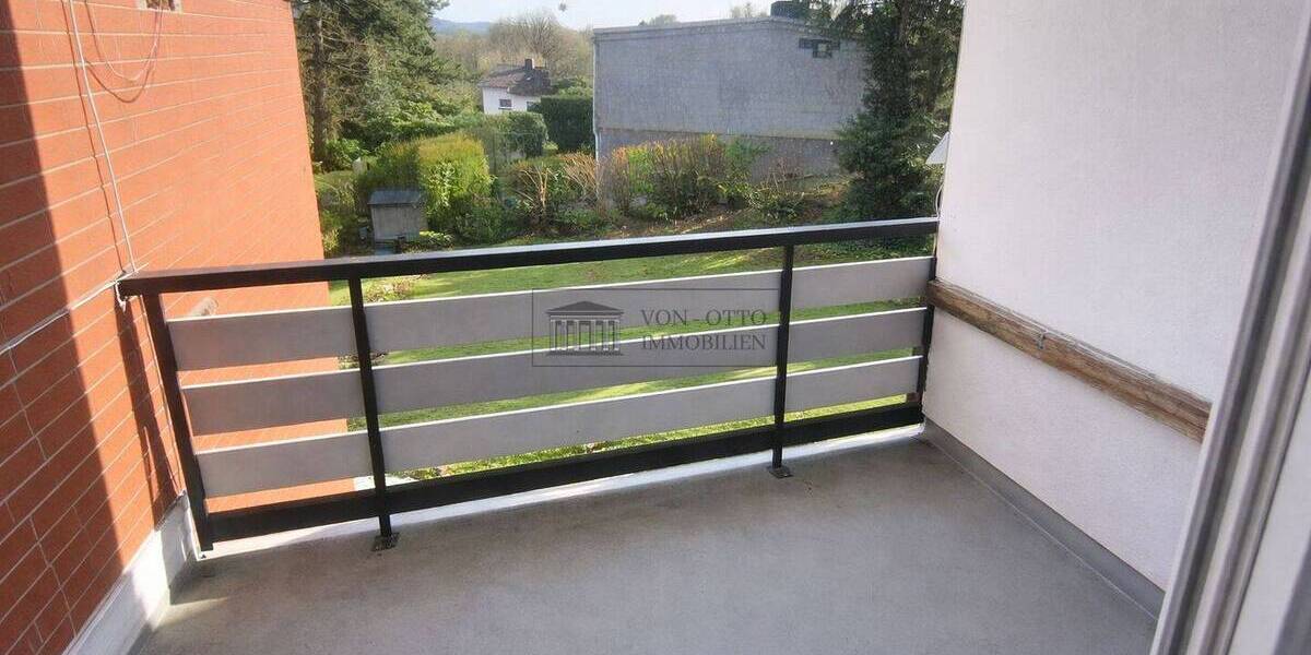 Mehrfamilienhaus, Wohnhaus Remscheid Süd - 4 Zimmer, 110 m&sup2;, 314.999&euro; | Angebot:26218181