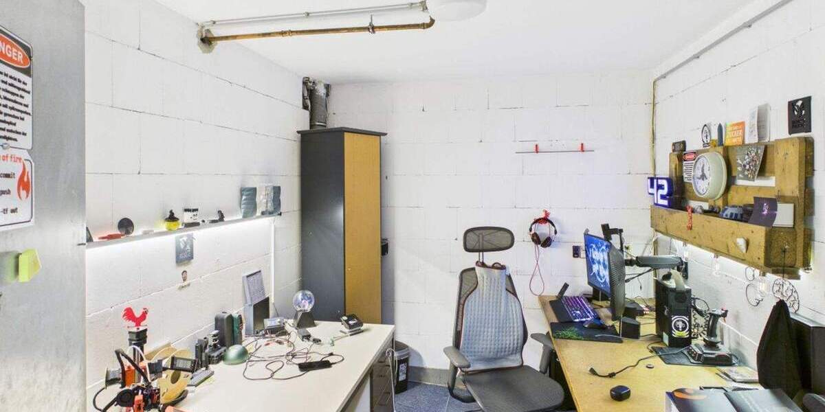 Doppelhaushälfte Solingen Burg - 6 Zimmer, 125 m&sup2;, 475.000&euro; | Angebot:25611356