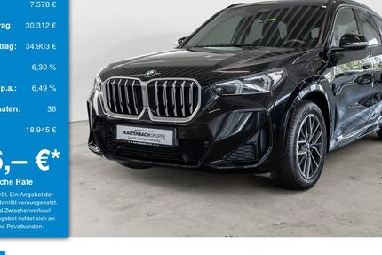BMW X1 8.424 km 37.590 &euro; Remscheid 42897