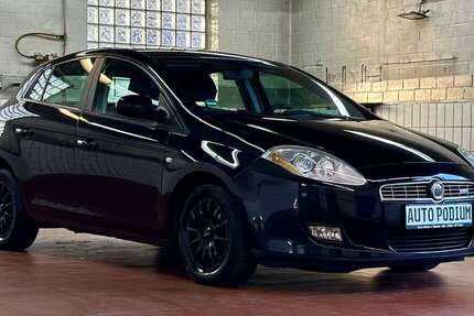 Fiat Bravo 254.847 km 2.950 € Köln 50969