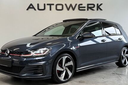 VW Golf 89.247 km 20.999 € Hückeswagen 42499
