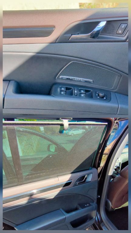 Skoda Superb 255.000 km 6.323 € Siegburg 53731