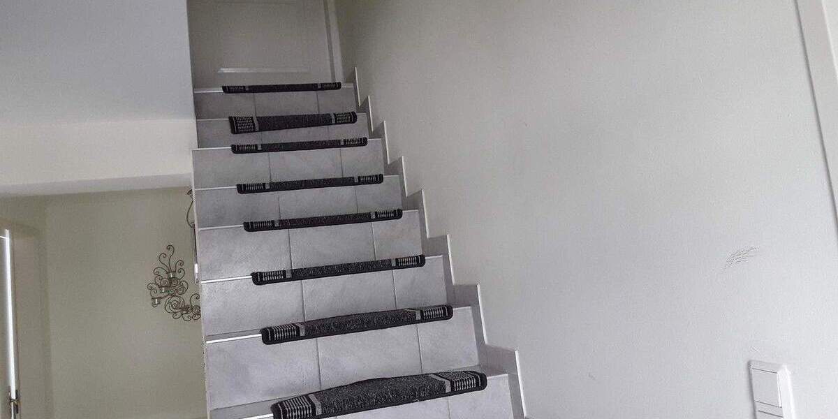 Mehrfamilienhaus, Wohnhaus Kerpen Horrem - 8 Zimmer, 170 m&sup2;, 529.000&euro; | Angebot:25479042