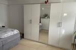 Erdgeschoßwohnung Solingen Wald - 2 Zimmer, 50 m&sup2;, 650&euro; | Angebot:26338801