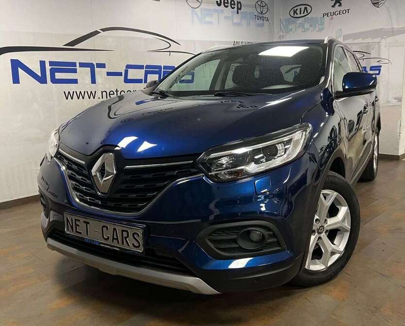 Kadjar