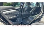 Audi Q5 40 TDI quattro 159.900 km 24.490 &euro; Troisdorf 53844