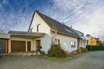 Doppelhaushälfte Düsseldorf Unterrath - 5 Zimmer, 164 m&sup2;, 769.000&euro; | Angebot:26108260