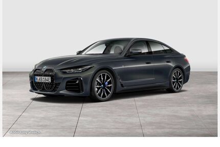 BMW i4 72.364 km 42.390 &euro; Mettmann 40822
