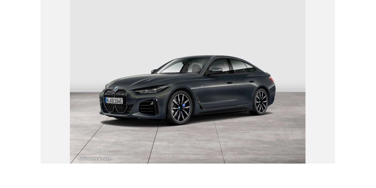 BMW i4 72.364 km 42.390 &euro; Mettmann 40822