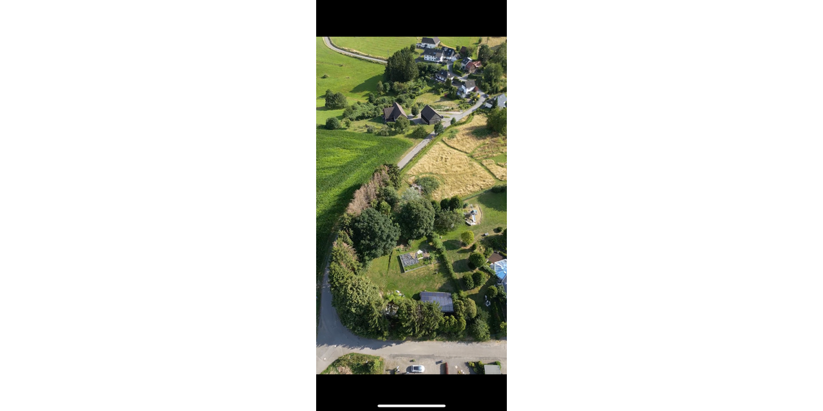 Provisionsfrei* Exklusives Baugrundstück in Toplage - uneinsehbar, familienfreundlich & mit 40km-Fernblick - Grundstück Bergisch Gladbach Alt-Frankenforst | Angebot:22630584
