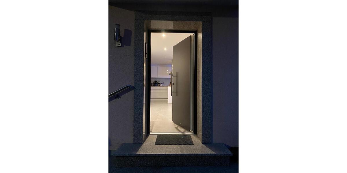 Reihenhaus Bergheim Ahe - 4 Zimmer, 152 m&sup2;, 475.000&euro; | Angebot:24892805