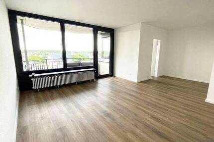 Wohnung Köln Urbach - 3 Zimmer, 82 m&sup2;, 1.120&euro; | Angebot:26879047