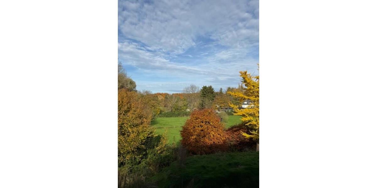 Etagenwohnung Bergisch Gladbach Paffrath - 2 Zimmer, 73 m&sup2;, 1.100&euro; | Angebot:23633156