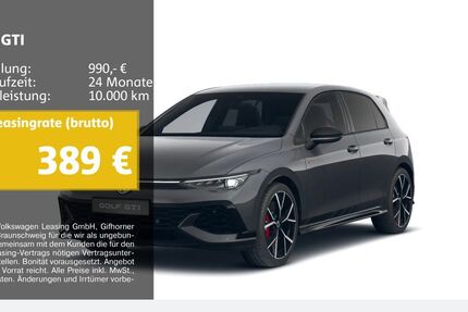 VW Golf 7.240 km 45.220 &euro; Remscheid 42897