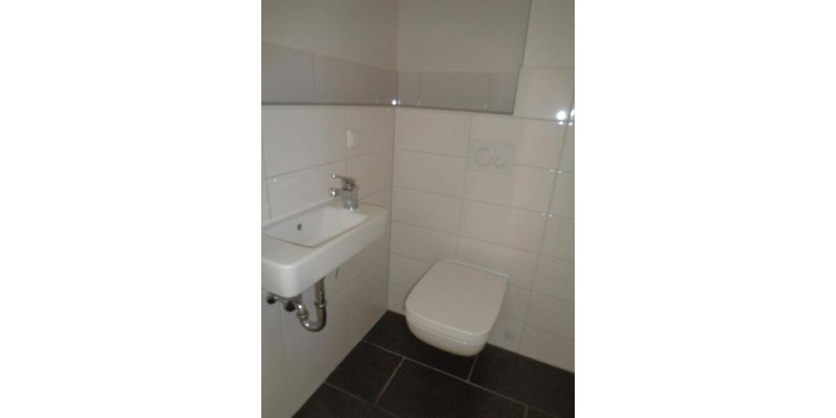 Etagenwohnung Köln Kalk - 3 Zimmer, 79 m&sup2;, 1.412&euro; | Angebot:24912343