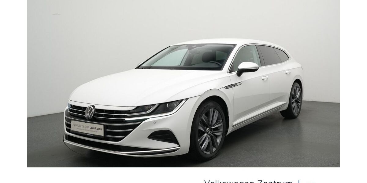 VW Arteon 55.000 km 28.480 &euro; Leverkusen 51379
