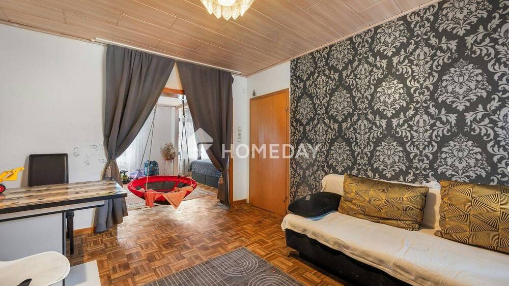Mehrfamilienhaus, Wohnhaus Kerpen - 8 Zimmer, 193 m&sup2;, 499.000&euro; | Angebot:26892900