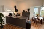 Erdgeschoßwohnung Solingen Höhscheid - 2 Zimmer, 95 m&sup2;, 1.050&euro; | Angebot:26416839