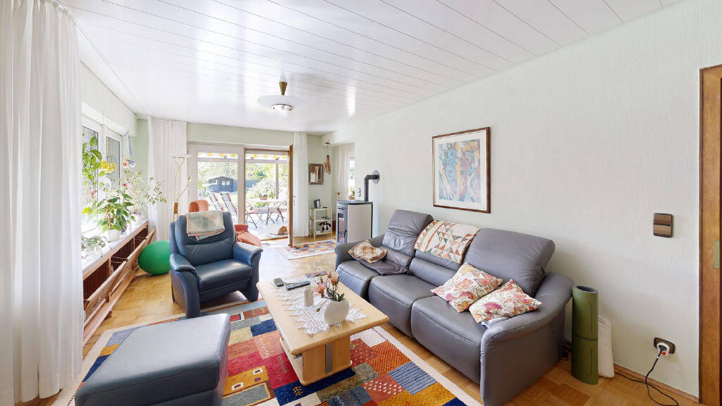 Einfamilienhaus Erftstadt Lechenich - 4 Zimmer, 155 m&sup2;, 565.000&euro; | Angebot:26658830